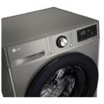 Lave-linge Vivace 9 kg