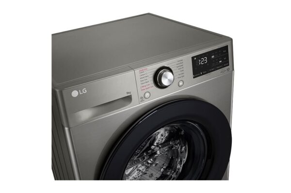 Lave-linge Vivace 9 kg